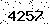 verification image, type it in the box
